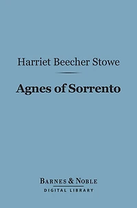 Agnes of Sorrento