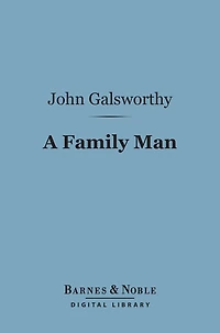A Family Man
