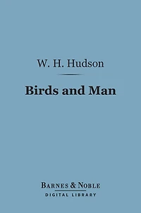 Birds and Man