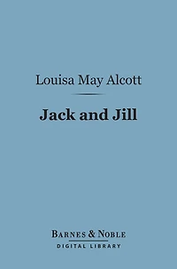 Jack and Jill - A Village Story