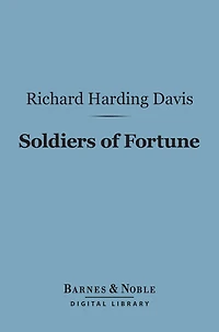 Soldiers of fortune