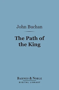 the Path of King