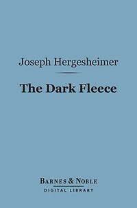 The Dark Fleece (Barnes & Noble Digital Library)