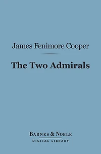 Two Admirals