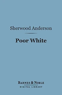 Poor White