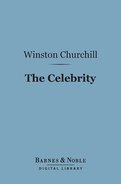The Celebrity