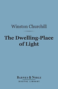 The Dwelling Place of Light