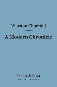 A Modern Chronicle