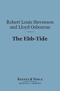 The Ebb-Tide: A Trio And Quartette