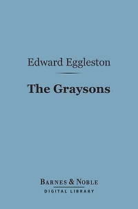 The Graysons: A Story of Illinois