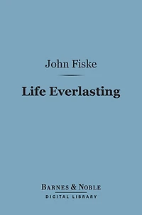 Life Everlasting