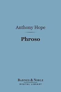 Phroso