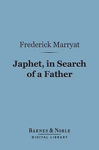Japhet, Search of a Father