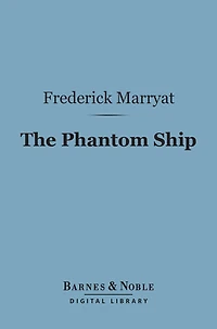 The Phantom Ship