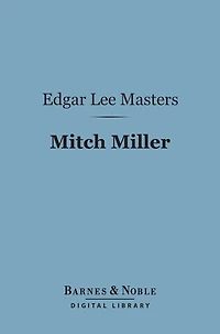 Mitch Miller