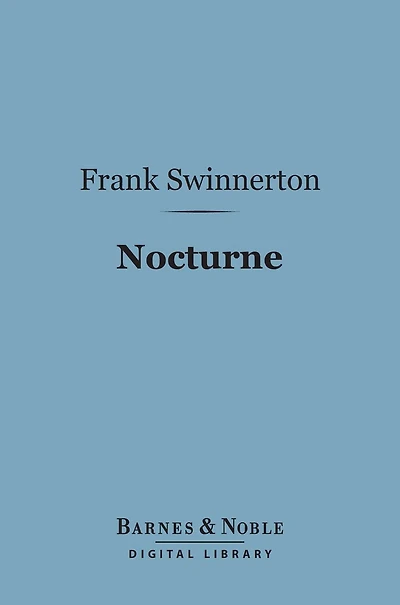 Nocturne