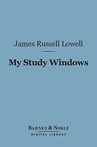 My Study Windows