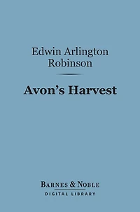 Avon's Harvest