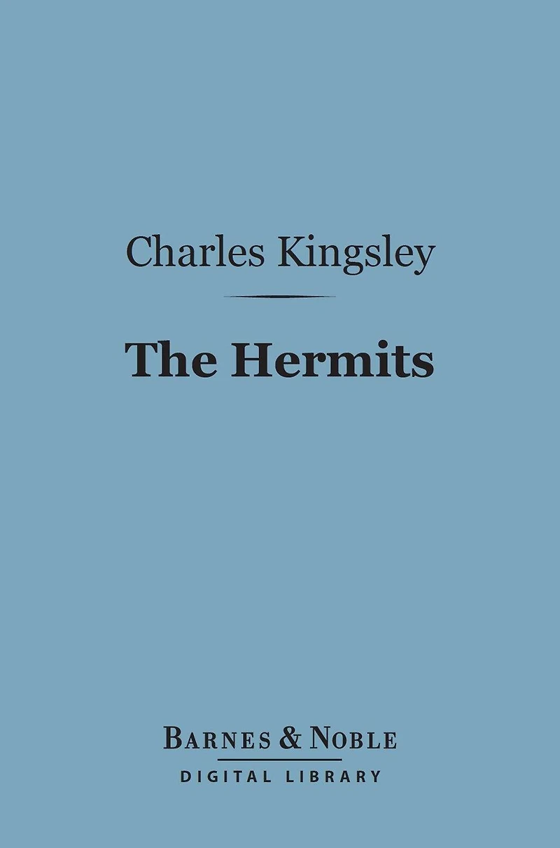 The Hermits