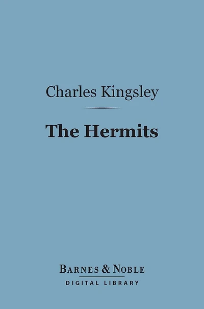 The Hermits