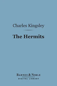 The Hermits