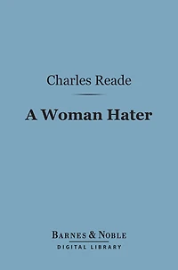 The Woman-Hater