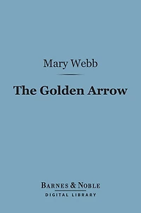 The Golden Arrow