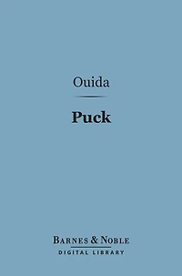 Puck (Barnes & Noble Digital Library): Related by Himself