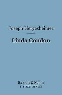 Linda Condon