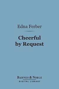 Cheerful-By Request