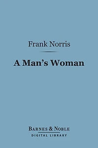 A Man's Woman
