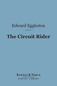 The Circuit Rider