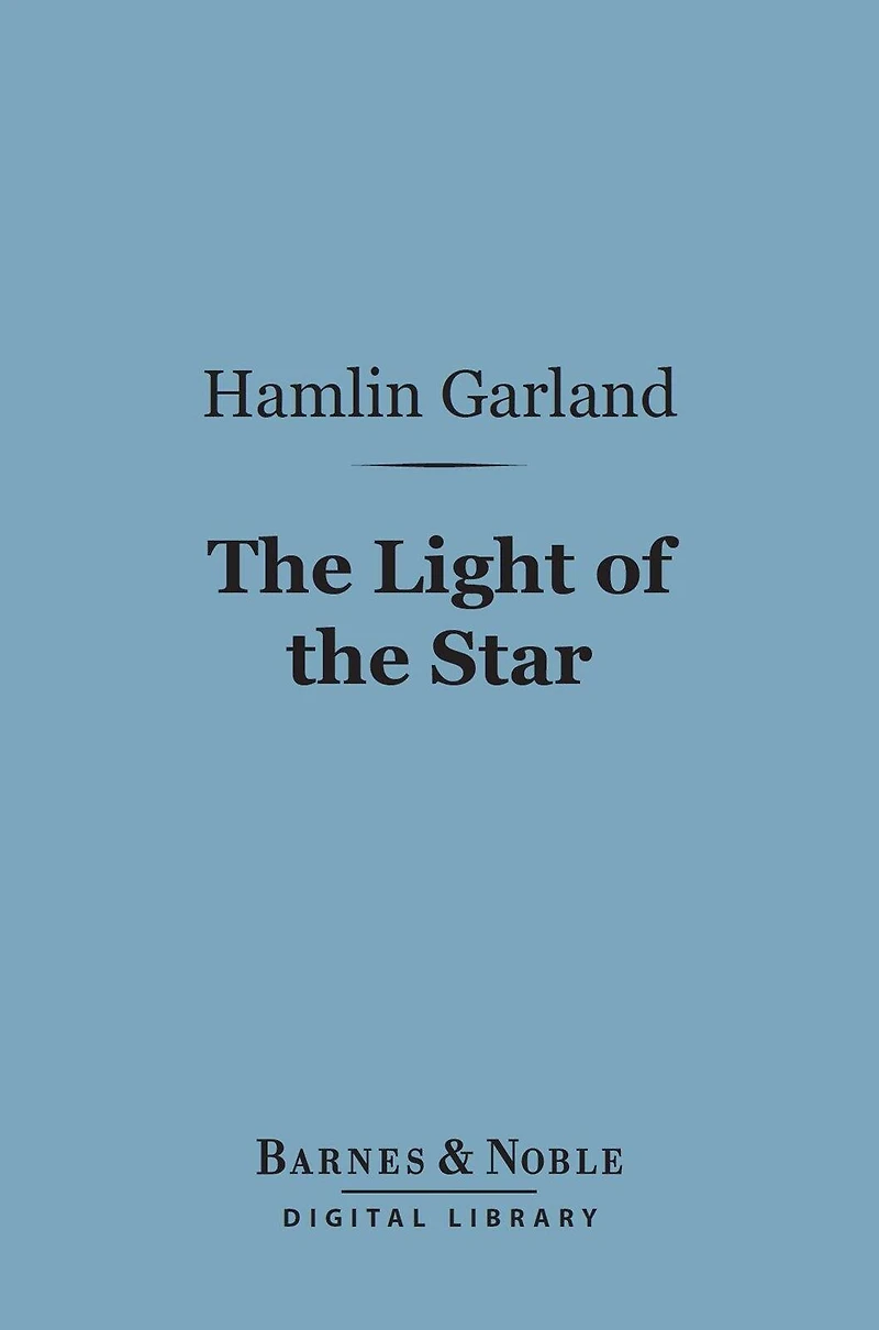 the Light of Star