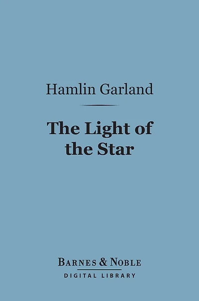 the Light of Star