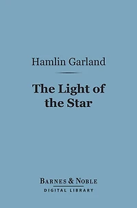 the Light of Star