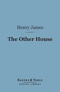 The Other House