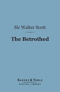 The Betrothed