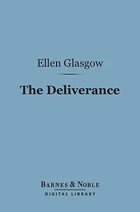 The Deliverance