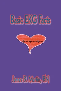 Basic Ekg Facts