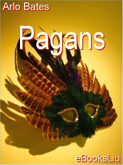 The Pagans