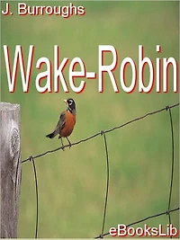 Wake-Robin
