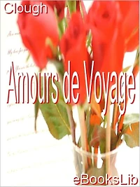 Amours De Voyage