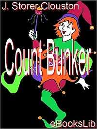 Count Bunker
