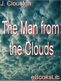 the Man from Clouds