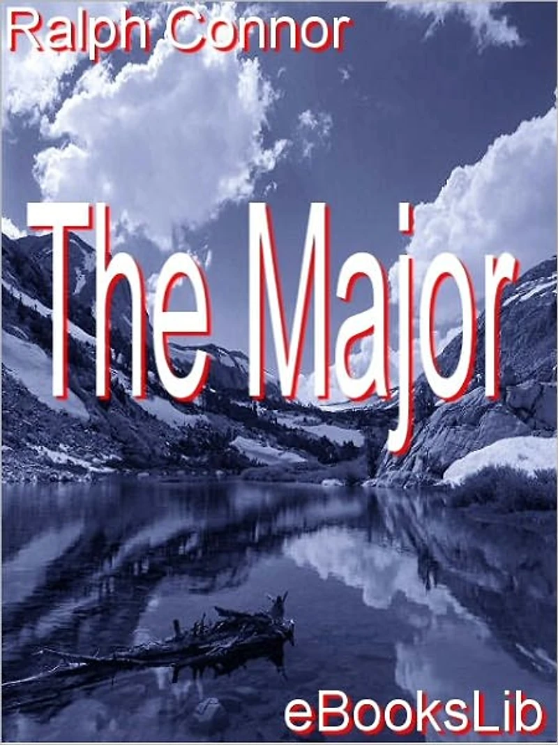 The Major