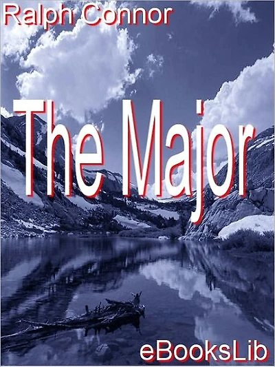 The Major