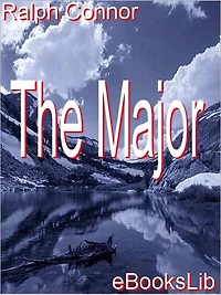 The Major