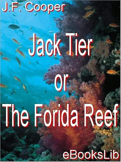 Jack Tier