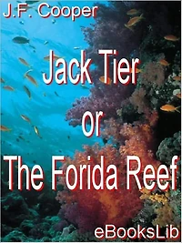 Jack Tier