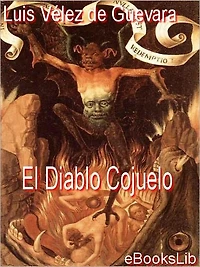 El diablo cojuelo